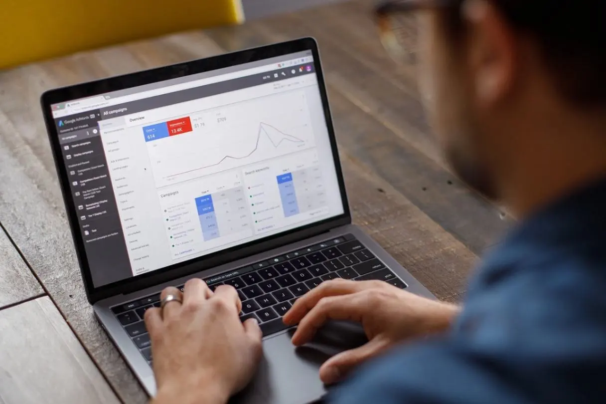 adwords