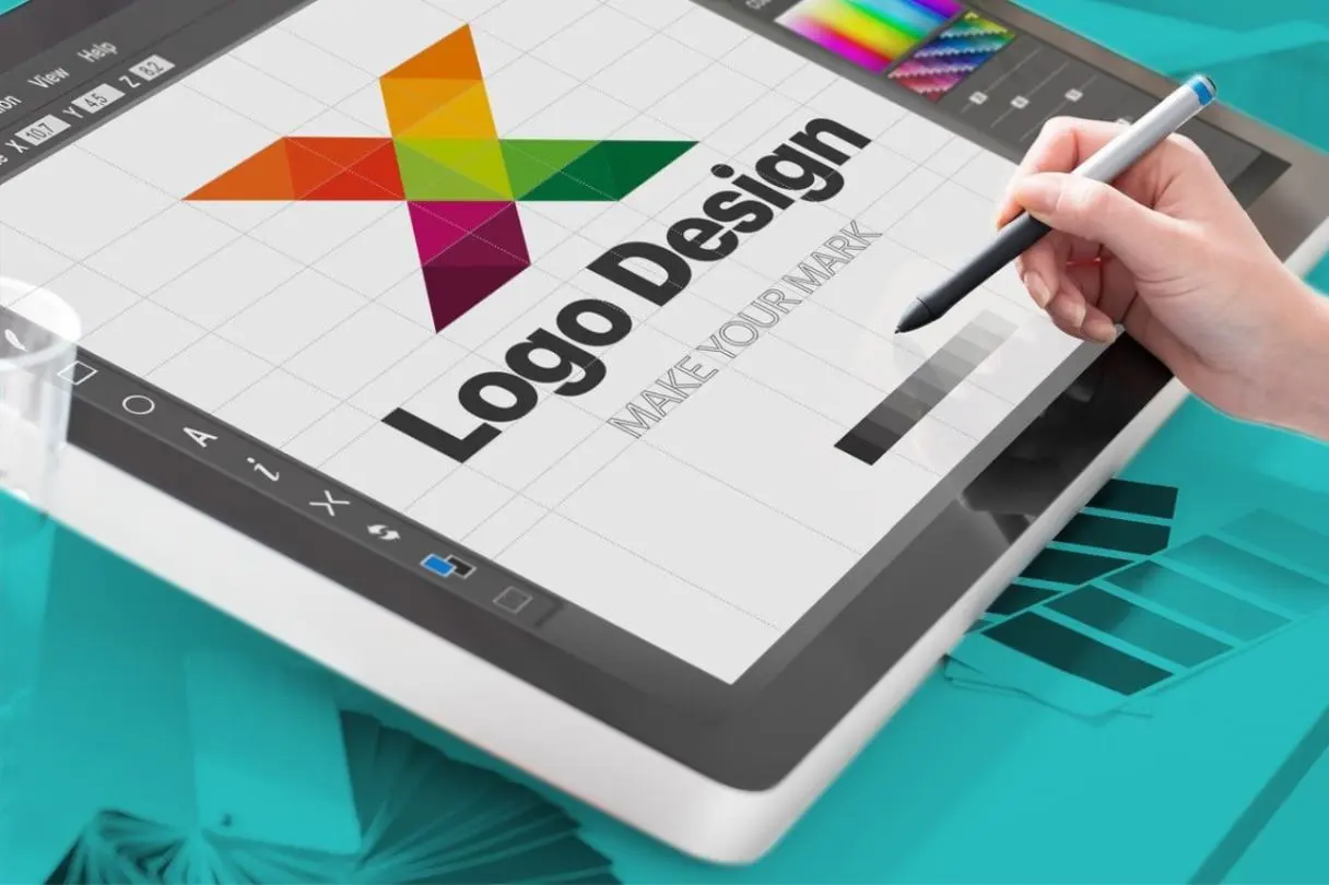 branding